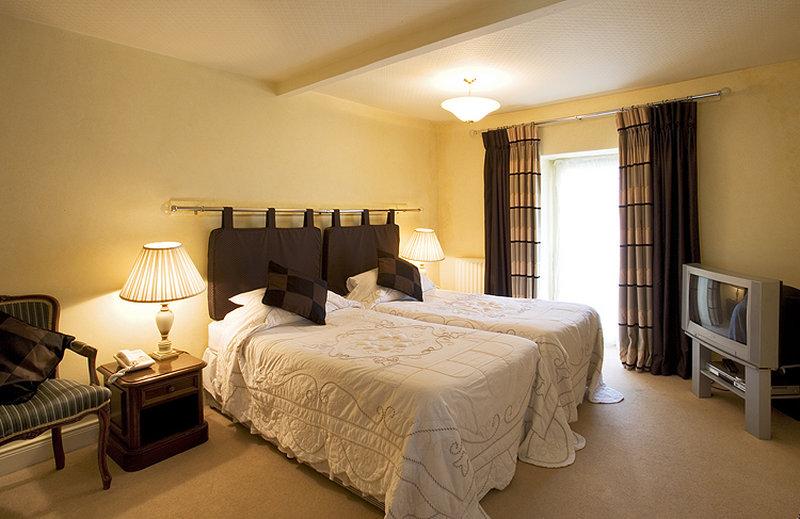 Lovelady Shield Country House Hotel ออลส์ตัน ห้อง รูปภาพ