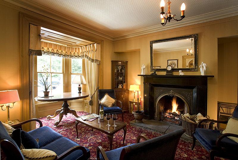 Lovelady Shield Country House Hotel ออลส์ตัน ห้อง รูปภาพ